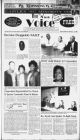 The Minority Voice, March 3-9, 1998